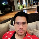 ���� Luna Pairo, ������, 38 ��� - ��������� 17 ������� 2025 � ������ ���� ����������