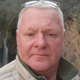 ����������, ������, 51 ���