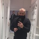 ���� ������, ������������, 50 ��� - ��������� 17 ������ 2025 � ������ ���� ����������