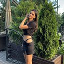 ���� ������, ������, 18 ��� - ��������� 19 ���� 2026