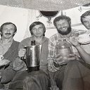 ���� ������, ����������� - ��������� 6 ����� 2024 � ������ ������ ��������