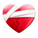 ���� ����, �����������, 44 ���� - ��������� 16 ������ 2025 � ������ ������ ��������