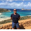 ���� ����������, ����������, 40 ��� - ��������� 26 ������� 2026 � ������ ���� ����������