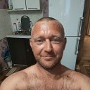 ���� �����, ��������, 40 ��� - ��������� 23 ���� 2026 � ������ ���� ����������