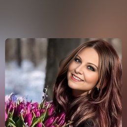 ��������, ��������, 36 ���