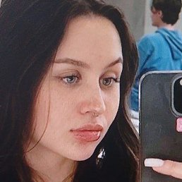 ���������, ����-���, 29 ���