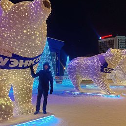 ����, ���������, 38 ���