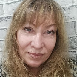 ������, �����-���������, 56 ���