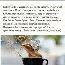 ���� �������, ������������, 54 ���� - ��������� 14 ������� 2026 � ������ ������ ��������