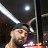 ���� Adnan, �����, 41 ��� - ��������� 28 ������ 2025