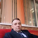 ���� ������, ������, 56 ��� - ��������� 24 ������� 2023 � ������ ���� ����������