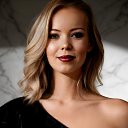 ���� Nastasya, ����, 34 ���� - ��������� 23 ����� 2026 � ������ ���� ����������