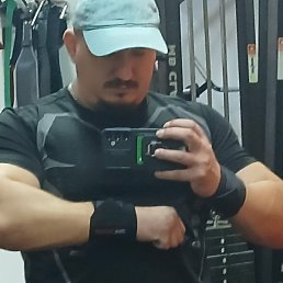 ���, �������