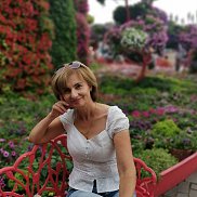 Анжелика, 53 года, Москва Анжелика, 53 года, Москва