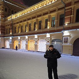 ���������, ������, 64 ����