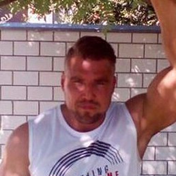 �������, ������, 35 ���