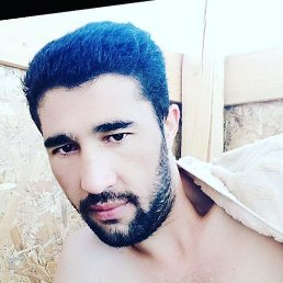 ������, ������, 35 ���