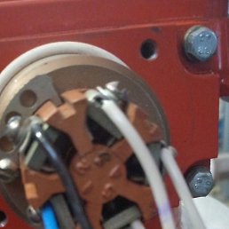 ���� ������, ������, 46 ��� - ��������� 18 ������� 2023