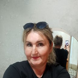 , 47, 