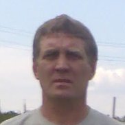 ���, 53 ����, �����