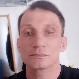 Roman, ��������, 45 ���