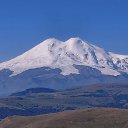 ���� Rita Mn, ����������, 57 ��� - ��������� 18 ������ 2026 � ������ ���� ����������