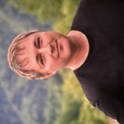 �����, 44 ����, ������