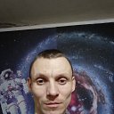 ���� �����, ������, 40 ��� - ��������� 17 ������� 2025 � ������ ���� ����������