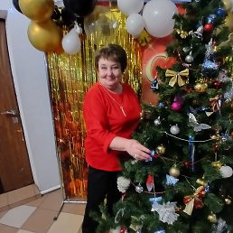 ������, ������ ��������, 58 ���