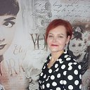 ���� �����, ������, 47 ��� - ��������� 22 ����� 2024 � ������ ���� ����������