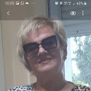 ���� �������, ������������, 66 ��� - ��������� 19 �������� 2024 � ������ ���� ����������