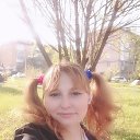 ���� �����, ������ - ��������� 4 ������ 2026