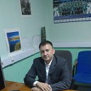 ���� �����, ���, 43 ���� - ��������� 12 ���� 2025