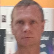 , 41 , 