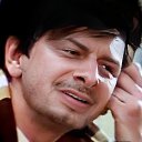 ���� Aleks, ������, 41 ��� - ��������� 17 ������� 2023 � ������ ������