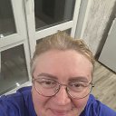 ���� ������, ������, 46 ��� - ��������� 3 ������ 2026 � ������ ���� ����������
