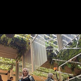 �������, ������, 59 ���