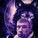 ���� ����, ����, 34 ���� - ��������� 13 ������� 2025 � ������ ���� ����������