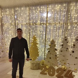 �����, 32 ����, ������