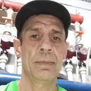 Aleksey, 48 , 