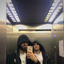  Ali, , 25  -  6  2025