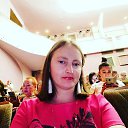 ���� ��������, �����������, 37 ��� - ��������� 15 ������ 2024 � ������ ���� ����������