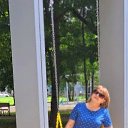 ���� W*, ������ - ��������� 30 ������� 2024