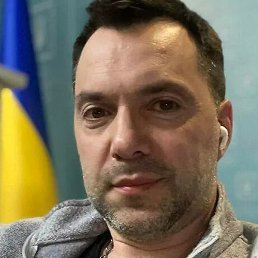 Andre, ������, 34 ����