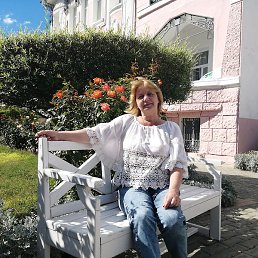 �������, ����, 63 ����