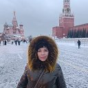 ���� �����, �������, 59 ��� - ��������� 30 ������ 2023 � ������ ���� ����������