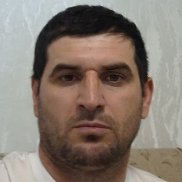 Ибрагим, 40 лет, Хасавюрт Ибрагим, 40 лет, Хасавюрт
