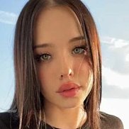 �������, 19 ���, ��������