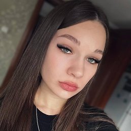 ���� �����, ���������, 23 ���� - ��������� 17 ����� 2026