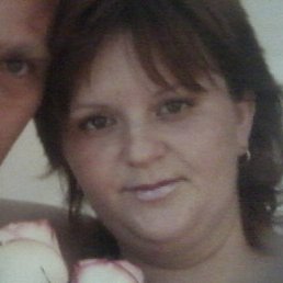 �����, ������-��-����, 50 ���